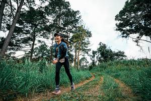 BIB: 
                            <button type="button" onclick="openModal(26036196)" class="btn btn-primary btn-sm float-right btn-popup" data-toggle="modal" data-target=".modal-high-quality">
                        <i class="fas fa-shopping-cart"></i> Add to Cart
                    </button>
                                            <button type="button" onclick="isThisMe(26036196, true)" class="btn btn-success btn-sm float-right btn-popup btn-isme hidden" data-toggle="tooltip" data-placement="bottom" title="นี่คือรูปของคุณใช่ไหม คลิกที่นี่เพื่อเอาเข้าอัลบั้ม">
                        <i class="fas fa-plus"></i> Add to album
                    </button>
                    <button type="button" onclick="isThisMe(26036196, false)" class="btn btn-warning btn-sm float-right btn-popup btn-isnotme hidden">
                        <i class="fas fa-ban"></i> Remove from album
                    </button>